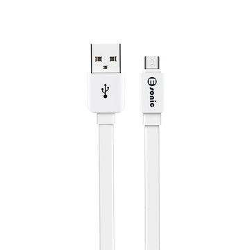 Esonic Eco Friendly Micro USB Cable - 1m
